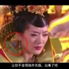 ͼ°汾